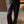 PRADA 25S WIDE-LEG PANTS 563