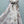Zimmermann 2026 Dress 646
