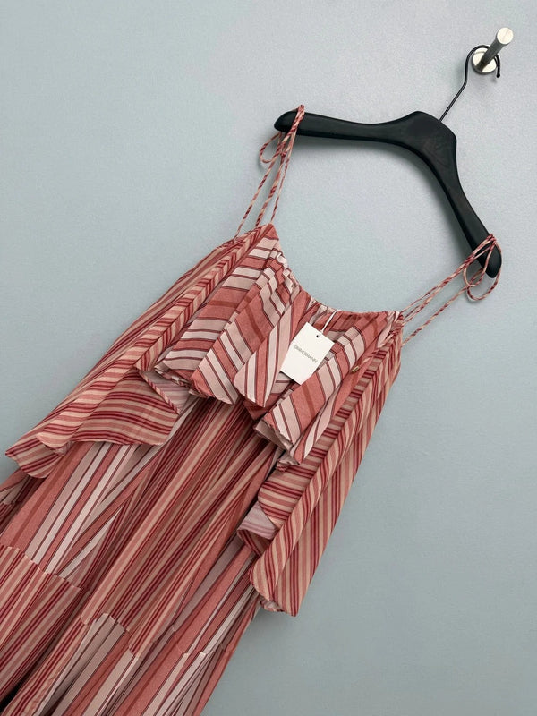 Zimmermann 2026 Dress 668