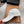 CASQUETTE EN TISSU BLANC 269984