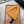 BONNET EN LAINE MOUTARDE 332397