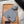 BEANIE HAT IN DOVE GRAY WOOL 352363