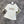 CC 2026 Short-Sleeve T-Shirt Cotton 374840
