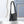 CC 2026 Mini Hobo Bag 23cm Calfskin