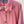 MANTEAU TRENCH PRADA 25S 582