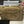CC 2026 Flap Bag 20cm Suede Leather