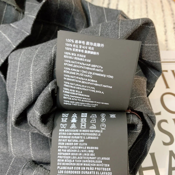 MIUMIU SKIRT STYLE 376