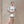 ENSEMBLE JUPE DIOR 25S 702