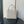 CC 2026 Medallion Tote Bag 30cm Light Grey Caviar Cowhide