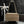 CC 2026 Camera Bag 24.5cm Suede Lambskin