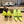 Balenciaga 26s High Heel 100 Neon Green Cowhide 681202