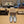 Balenciaga 26s Mules 25 Sheepskin