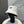 Miumiu Embroidered Two-tone Bucket Hat 229381