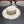 Gucci Straw Hat 196006
