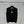 Chanel 2026 Gilet tricoté col rond ajouré Laine Polyester 170692