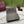 GG 2026 Marmont Wallet On Chaine 20cm Canvas Leather