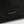 Sac Bulgari Serpenti Forever 20cm en agneau noir