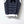 Chanel 2026 Two Colors Vest Cotton 310344