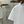 CC 2026 Latest Short-Sleeve T-Shirt Cotton 364344