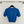 Miu 2026 T-shirt col V manches courtes Laine 341139