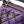 CC 2026 Vanity Case 11cm Velvet
