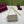 GG 2026 Marmont Wallet On Chaine 20cm Canvas Leather
