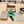 Balenciaga 26s High Heel Pump 105 Green Cowhide 681171