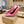 Balenciaga 26s High Heel Pump 105 Pink Cowhide 681172