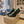 Balenciaga 26s High Heel Pump 105 Black Cowhide 681174