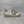 Golden Goose 2026 Senaker Ivory Beige Black Suede Leather