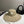 CL Bucket Hat Cotton 269048