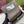 GG 2026 Marmont Wallet On Chaine 20cm Canvas Leather