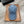 CD Denim Oblique Hat Cotton 262219