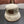 Miumiu Denim Bucket Hat 221138