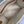 Sac cabas Celine 2026 Cabas Thais Triomphe imprimé 26cm toile et cuir de veau 283600