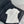 T-shirt en coton Miumiu 2026 à manches courtes brodé cœur 345844