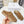 Dior 2026 Mule Light Brown Suede Cowhide 717873
