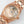 Audemars Piguet Royal Oak 34mm Pink Dial Pink Gold Case Diamond Bezel