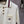 GC 2026 Men's Short-Sleeve Sweater Ivory Knitted Wool 643487