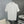 CC 2026 Short-Sleeve T-Shirt Polo Fabric 349440
