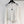 Chanel 2026 Haut Manches Longues Laine 166733