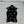 Chanel 2026 Gilet en tricot col rond fleuri Laine 363301