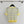 Chanel 2026 Striped Knit Short-sleeved Top Tencel Nylon 316880