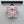 Chanel 2026 Plaid Set Pink White Polyester 314958