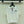 Miumiu Col Polo Tricot Manches Courtes Laine 344322