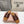 Miumiu 26ss Flat Slippers Suede Calfskin 713103