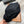 CD Oblique Hat Cotton 262225