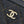 Chanel 2026 Bowling Bag 18.5cm Blue Denim Leather