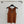 Miumiu 2026 Top à manches courtes en maille bordée de dentelle Tencel Laine 179450