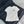 T-shirt à manches courtes brodé Miumiu 2026 Hello Kitty en coton 346491